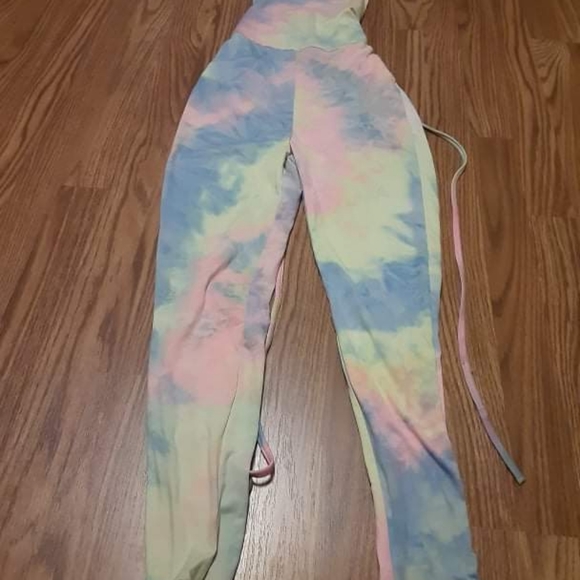 🎄$8or5/$20🎄 Shein outfit